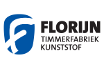 florijn.png
