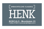 slagerij-henk.png