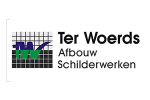 ter-woerds.png