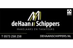 4939 De haan sponsorbord KG 01