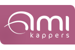 Ami logo