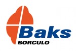 Baks Borculo