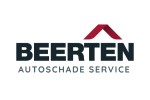 Beertenhuis Beertenhuis Autoschade