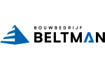 Logo BouwbedrijfBeltman FC