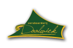 Logo Daalwiek transparant