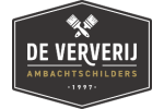 Logo DeVerverij alt