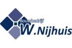 W nijhuis logo 225 x 98 pixels1