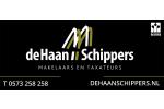 4939 De haan sponsorbord KG 01