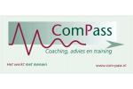 ComPass reclamebord 65x152cm 20140721