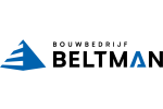 Logo BouwbedrijfBeltman FC