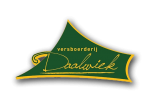 Logo Daalwiek transparant