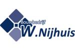 W nijhuis logo 225 x 98 pixels1