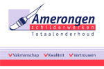 amerongen