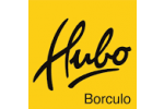 hubo