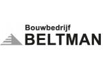 logo beltman