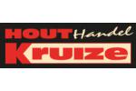 logo houthandel kruize