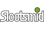 logo slootsmid