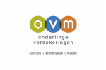 ovm