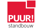 puur