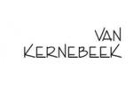 van kernebeek