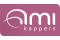 Ami logo