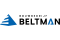 Logo BouwbedrijfBeltman FC