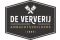 Logo DeVerverij alt