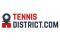 Logo TennisDistrict.com WEB 01