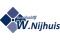 W nijhuis logo 225 x 98 pixels1