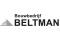 logo beltman