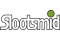 logo slootsmid