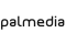 palmedia logo