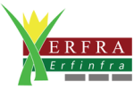 erfra