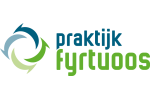 fyrtuoos