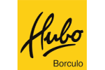 hubo