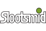 logo slootsmid