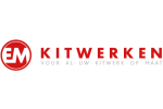 logo website1