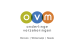 ovm