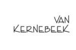 van kernebeek